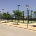 Daya Nueva property: Daya Nueva, Spain Apartment 264667