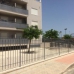 Daya Nueva property: 3 bedroom Apartment in Alicante 264667