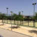 Daya Nueva property: Apartment in Alicante 264667