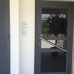 Daya Nueva property: Daya Nueva Apartment, Spain 264667