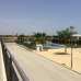 Daya Nueva property: Beautiful Apartment to rent in Daya Nueva 264667
