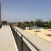 Daya Nueva property: Alicante Apartment, Spain 264667