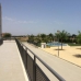 Daya Nueva property: Alicante Apartment, Spain 264667