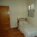 Abanilla property: 3 bedroom Villa in Murcia 264672
