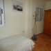 Abanilla property: 3 bedroom Villa in Abanilla, Spain 264672