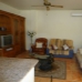 Abanilla property: Villa in Murcia 264672