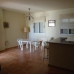 Abanilla property: Murcia Villa, Spain 264672