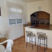 Abanilla property: Abanilla Villa, Spain 264672