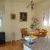 Abanilla property: Beautiful Villa for sale in Murcia 264672