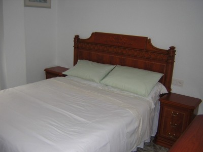 Orihuela property: Villa with 5 bedroom in Orihuela, Spain 264674