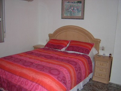 Orihuela property: Villa in Alicante for sale 264674