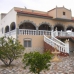 Orihuela property: Alicante, Spain Villa 264674