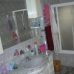 Orihuela property: Orihuela, Spain Villa 264674