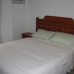 Orihuela property: 5 bedroom Villa in Alicante 264674
