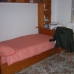 Orihuela property: Orihuela Villa, Spain 264674