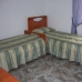 Orihuela property: Alicante Villa, Spain 264674