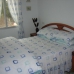 Orihuela property: Beautiful Villa for sale in Orihuela 264674