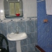 Orihuela property: Beautiful Villa for sale in Alicante 264674