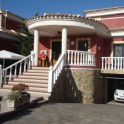 Benferri property: Villa for sale in Benferri 264683