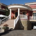 Benferri property: Villa for sale in Benferri 264683