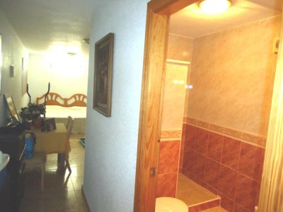 Benijofar property: Villa with 4 bedroom in Benijofar 264684