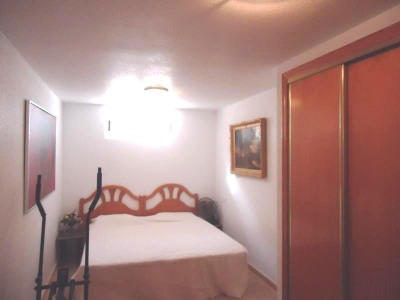 Benijofar property: Villa with 4 bedroom in Benijofar, Spain 264684