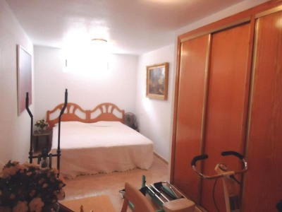 Benijofar property: Villa for sale in Benijofar, Alicante 264684