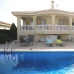 Benijofar property: Alicante, Spain Villa 264684