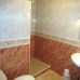 Benijofar property: Benijofar, Spain Villa 264684
