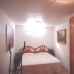 Benijofar property: 4 bedroom Villa in Alicante 264684