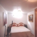 Benijofar property: 4 bedroom Villa in Alicante 264684