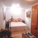 Benijofar property:  Villa in Alicante 264684