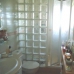 Benijofar property: Villa in Benijofar 264684
