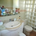 Benijofar property: Benijofar Villa, Spain 264684
