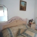 Benijofar property: Beautiful Villa for sale in Benijofar 264684