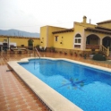 Orihuela property: Villa for sale in Orihuela 264685