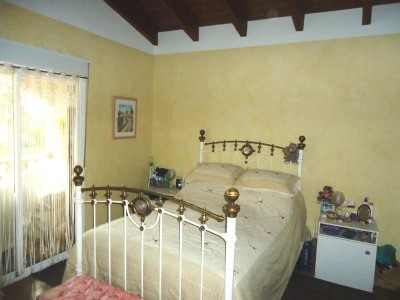 Orihuela property: Villa with 4 bedroom in Orihuela 264685