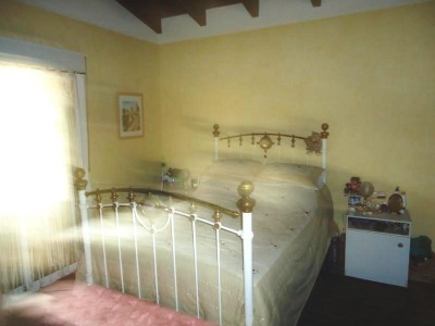 Orihuela property: Villa with 4 bedroom in Orihuela, Spain 264685
