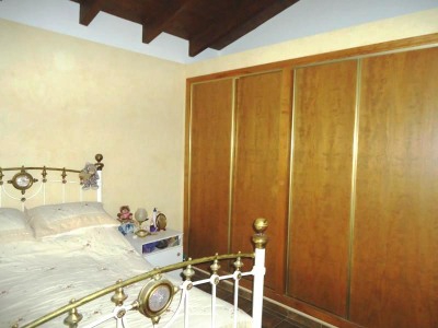 Orihuela property: Alicante property | 4 bedroom Villa 264685