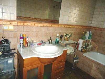 Orihuela property: Orihuela Villa 264685