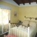 Orihuela property: 4 bedroom Villa in Orihuela, Spain 264685