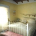 Orihuela property: 4 bedroom Villa in Alicante 264685