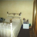 Orihuela property: Villa in Alicante 264685