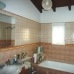 Orihuela property: Beautiful Villa for sale in Orihuela 264685