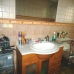 Orihuela property: Beautiful Villa for sale in Alicante 264685