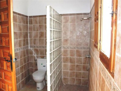 Abanilla property: House with 5 bedroom in Abanilla, Spain 264687