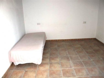 Abanilla property: House for sale in Abanilla, Murcia 264687
