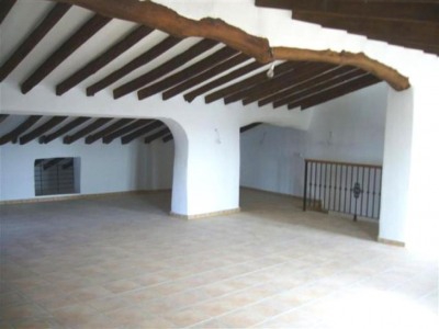 Abanilla property: Abanilla, Spain | House for sale 264687