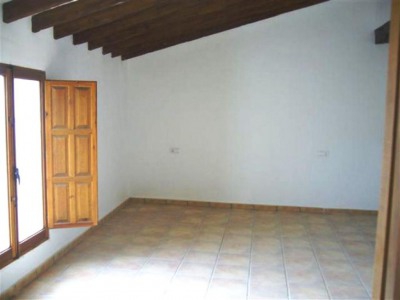 Abanilla property: Murcia property | 5 bedroom House 264687