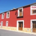 Abanilla property: Murcia, Spain House 264687